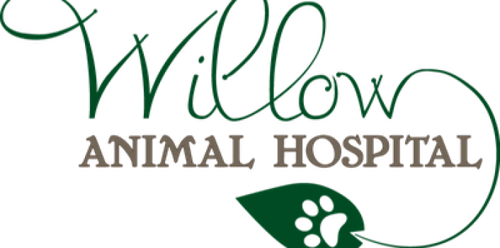 We're Hiring!! Veterinary Receptionist Position -- POSITION FILLED