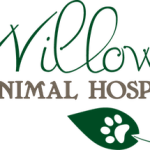 Willow Animal Hospital