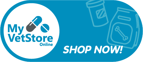 ONLINE PHARMACY